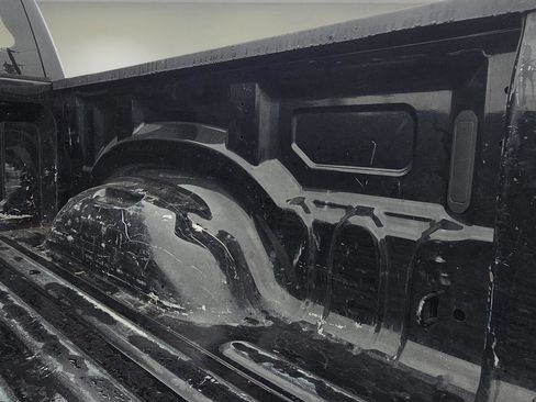 Used 2019 RAM 1500 Big Horn image 21