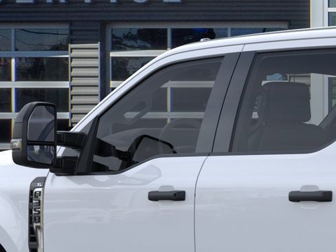 New 2026 Ford F350 XL AWD/4WD image 20