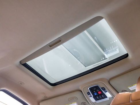 Used 2019 RAM 2500 Limited image 22