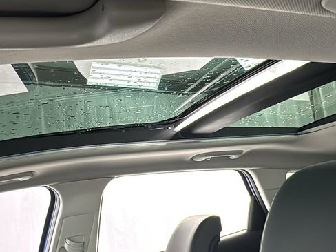 New 2026 Kia Sportage EX image 35