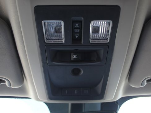 Used 2015 RAM 1500 Sport w/ Ceramic Blue Sport Package image 35