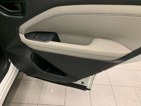 New 2026 Subaru Forester Premium image 19