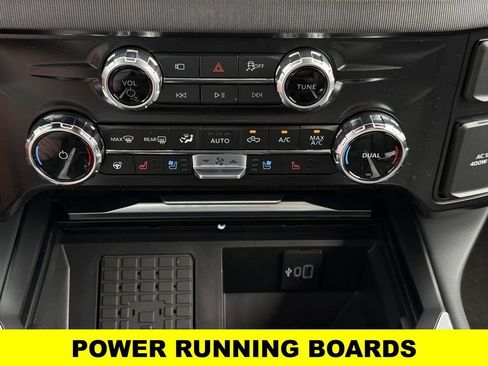 New 2026 Ford F250 Platinum image 15