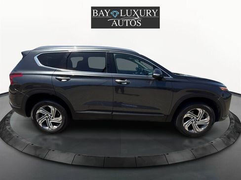 Used 2023 Hyundai Santa Fe SEL image 30