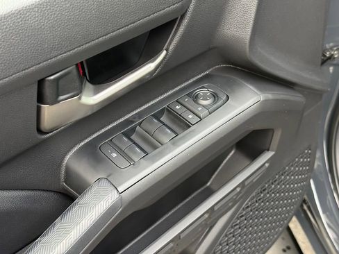 New 2026 Toyota Tacoma TRD Off-Road image 13