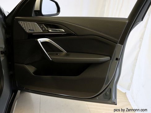 Certified 2024 BMW X1 xDrive28i image 35