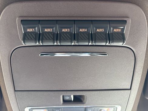 New 2026 Ford F350 King Ranch image 27