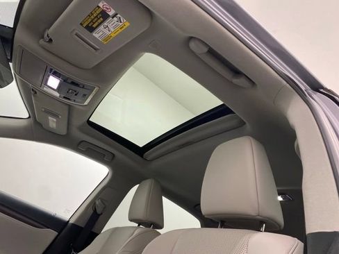 Used 2022 Lexus RX 350 FWD w/ Premium Package image 15