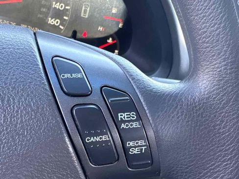 Used 2010 Honda Odyssey EX image 17