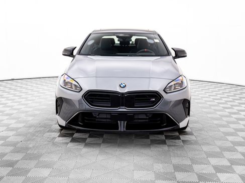New 2026 BMW M235i xDrive M235i xDrive image 8