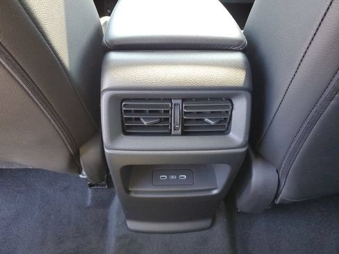 Certified 2026 Honda CR-V EX-L image 11