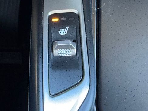 Used 2023 Kia Sorento X-Line EX image 25