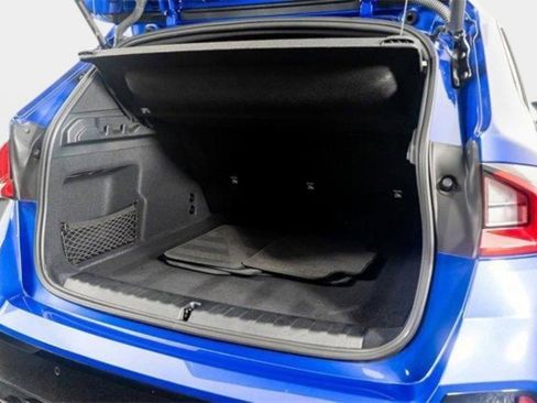 Used 2025 BMW X1 M35i image 54