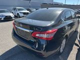 Used 2013 Nissan Sentra SL w/ Leather Pkg image 5