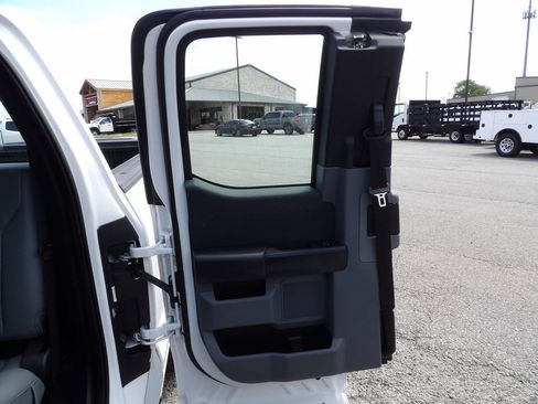 Used 2021 Ford F150 XL w/ XL Power Equipment Group AWD/4WD image 29