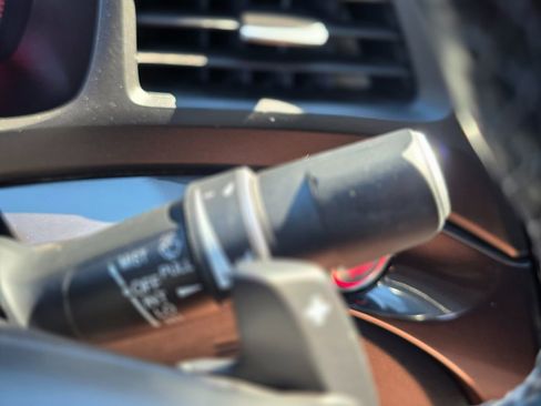 Used 2019 Acura ILX w/ Premium & A-SPEC Package image 37