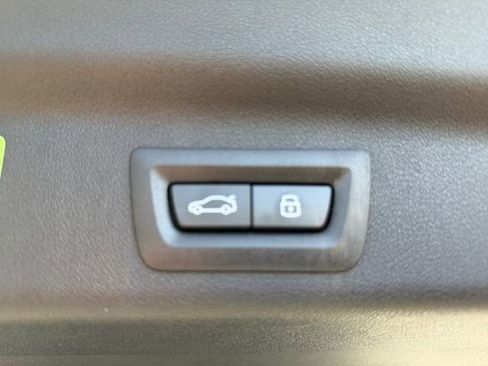 New 2026 BMW X1 xDrive28i w/ Convenience Package AWD/4WD image 18