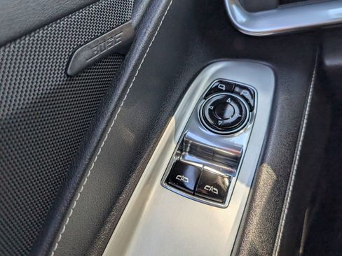 Used 2024 Chevrolet Corvette Stingray Coupe w/ 1LT image 35