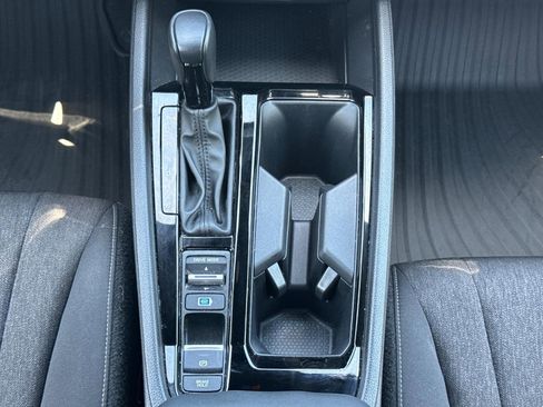 Used 2023 Honda Accord Sport image 16