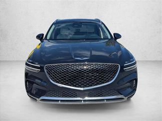 Used 2023 Genesis GV70 2.5T w/ Select Package video 2