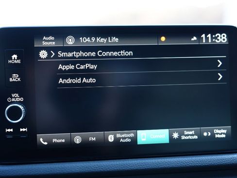 Used 2023 Acura Integra A-Spec image 30