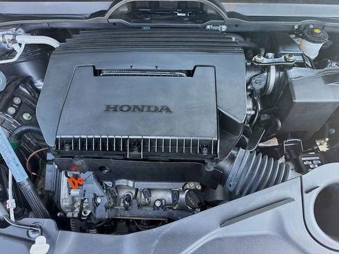 Used 2023 Honda Pilot EX-L image 30