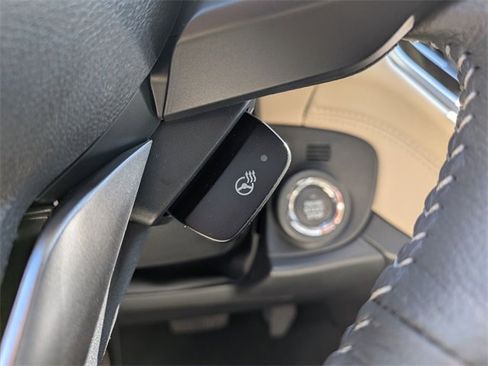 New 2025 Subaru Outback Limited image 15