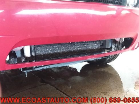 Used 2012 Dodge Challenger R/T image 15