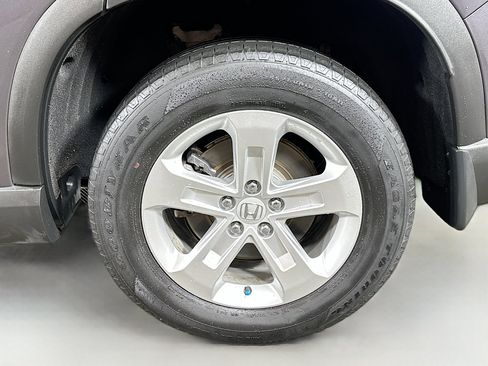 Used 2023 Honda Pilot LX image 29