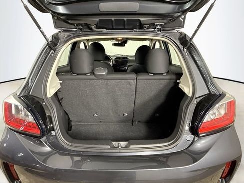 Used 2024 Mitsubishi Mirage ES image 23