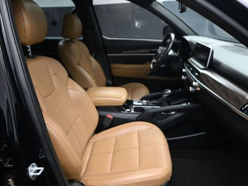 Used 2020 Kia Telluride SX AWD/4WD image 42