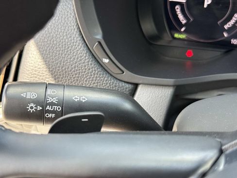 Certified 2024 MAZDA CX-90 Plug-In Hybrid w/ Preferred AWD/4WD image 46