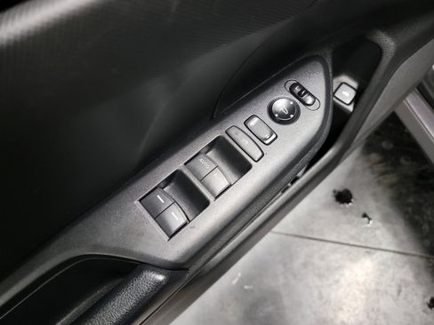 Used 2020 Honda Civic Sport image 14