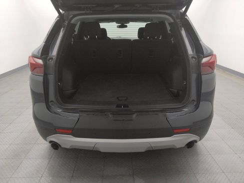 Used 2019 Chevrolet Blazer LT image 29