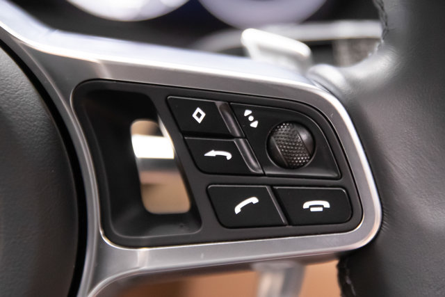 Used 2021 Porsche Cayenne AWD/4WD image 68