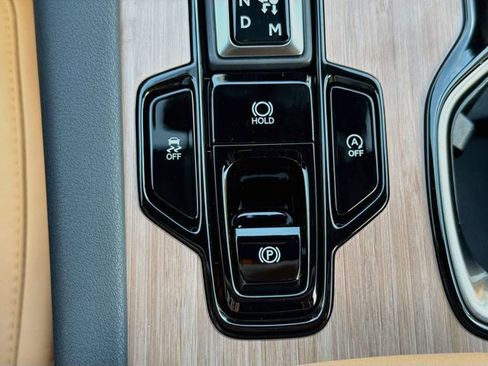 New 2026 Lexus RX 350 Premium Plus FWD image 45