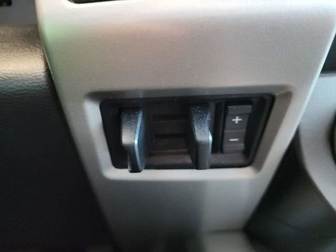 Used 2019 Ford F250 Lariat w/ Tow Technology Bundle image 29