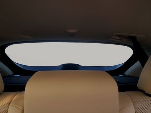 Used 2019 Lexus NX 300 FWD w/ Luxury Package image 25