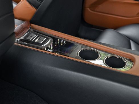 Used 2018 Karma Revero Luxury image 39