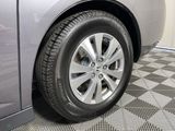 Used 2015 Honda Odyssey EX-L image 5