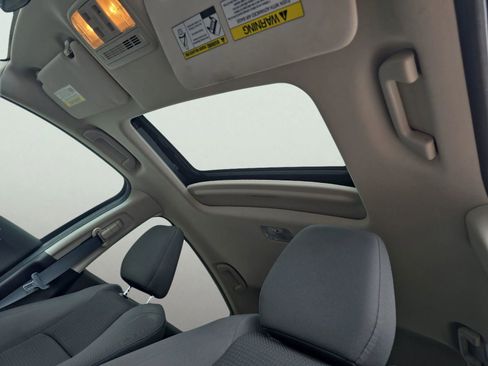 Used 2019 Honda HR-V EX image 10