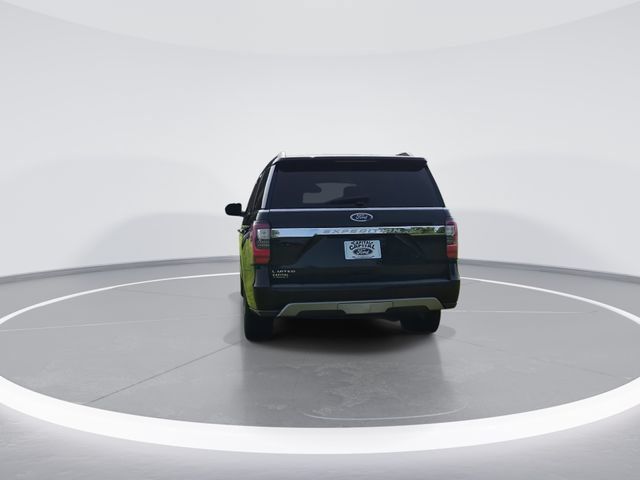 Used 2020 Ford Expedition Limited AWD/4WD image 6