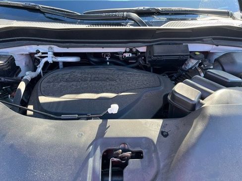 Used 2022 Honda Pilot Special Edition image 5