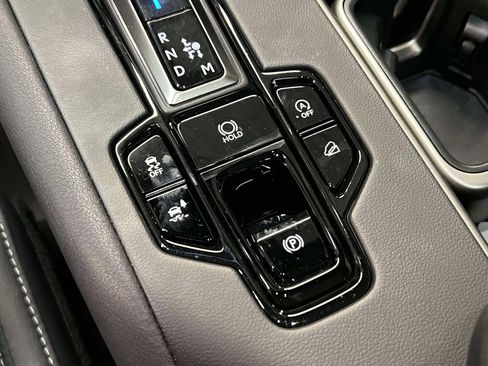 Used 2025 Lexus TX 350 AWD w/ Technology Package image 31