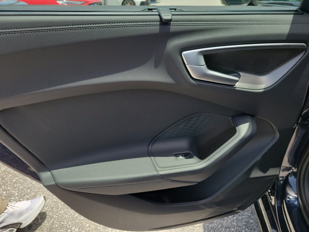 New 2026 Audi A5 Premium Plus AWD/4WD image 28