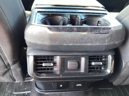 Used 2021 Ford F150 XLT w/ Equipment Group 302A High AWD/4WD image 17