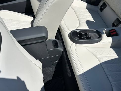 New 2026 MINI Cooper S FWD image 29