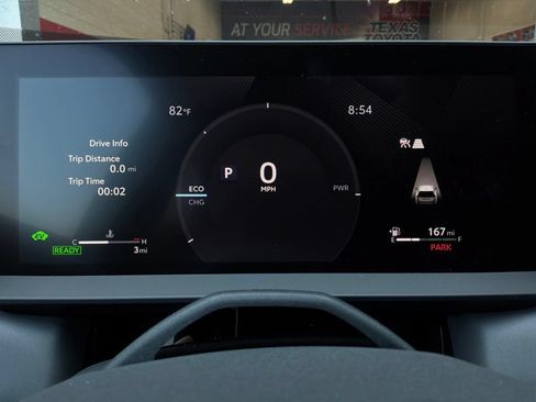 New 2026 Toyota RAV4 XSE AWD/4WD image 43