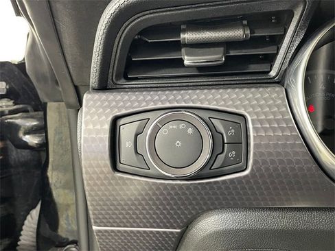 Used 2019 Ford Mustang GT w/ Performance Package - Level 2 image 14