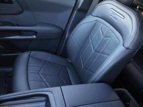 New 2027 Kia Telluride SX X-Line image 30